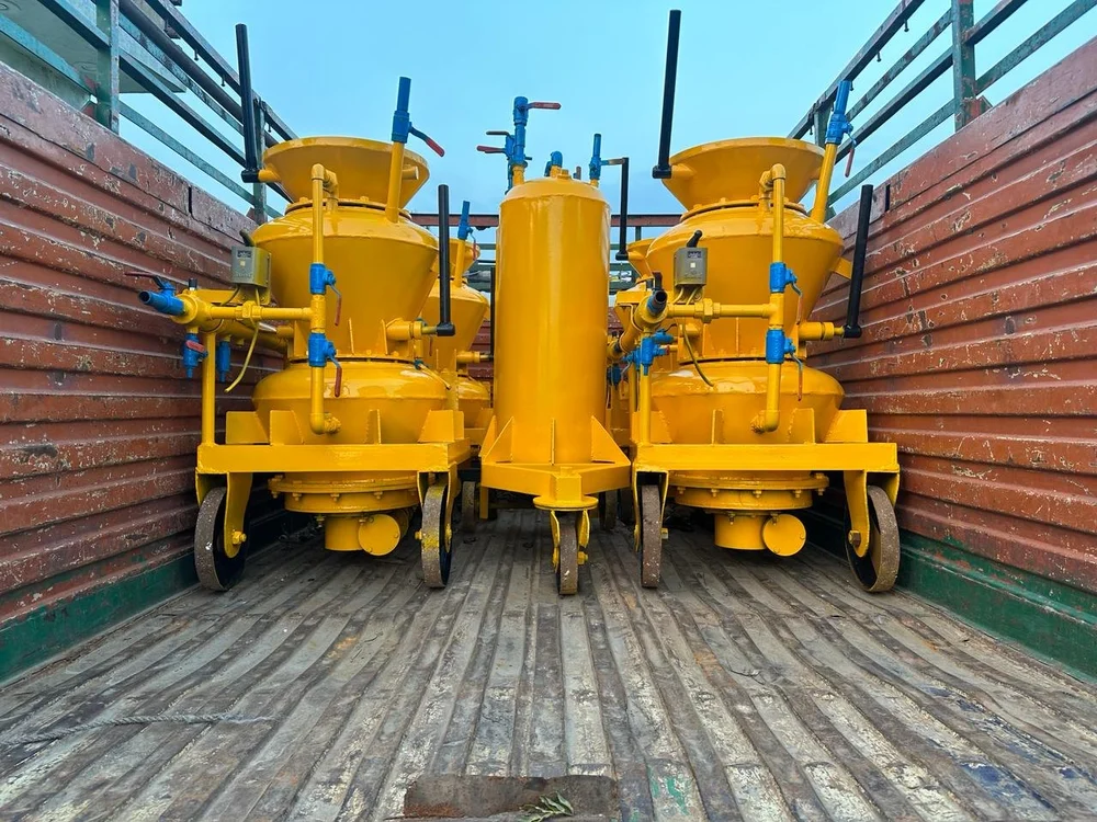 M.S. Enterprises — Pneumatic Guniting Machine 1.webp